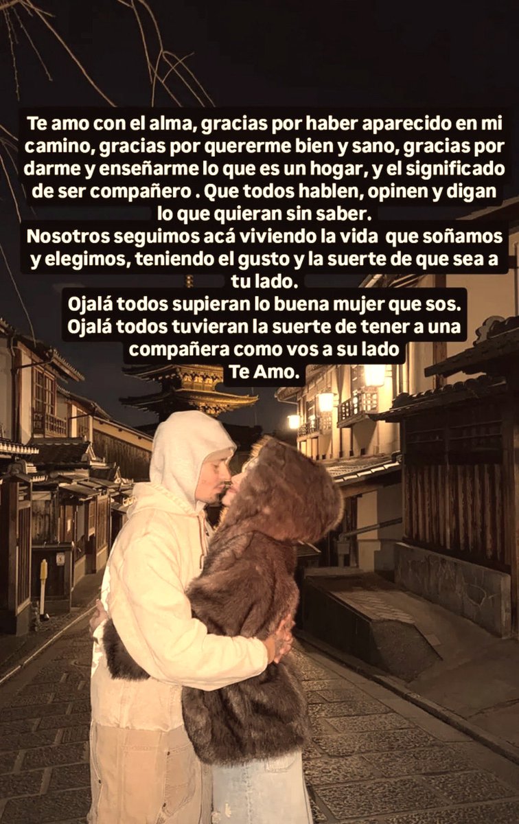 incogniit00__'s tweet photo. cada vez que veo esta captura soy incapaz de no volver a leerla entera https://t.co/yD9Zi6LGBP
