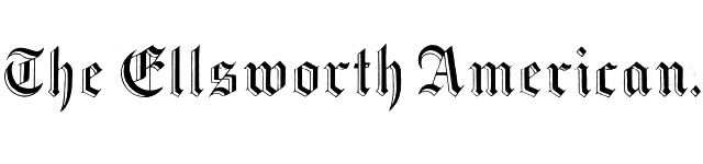 WhatLayoff's tweet photo. 🚨 LAYOFF ALERT - MAINE 🇺🇸

The Ellsworth American, a weekly newspaper serving coastal Hancock County, Maine, laid off staff members on Thursday, August 13, 2026 at  Ellsworth, Hancock County, Maine. https://t.co/6heqURhg9H