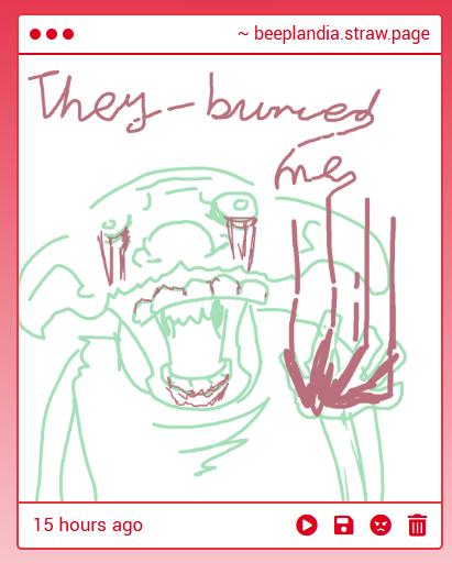 Beeeeeeeeeep_'s tweet photo. oh god... dobby, no... im so sorry... https://t.co/zlw1kS3BCP