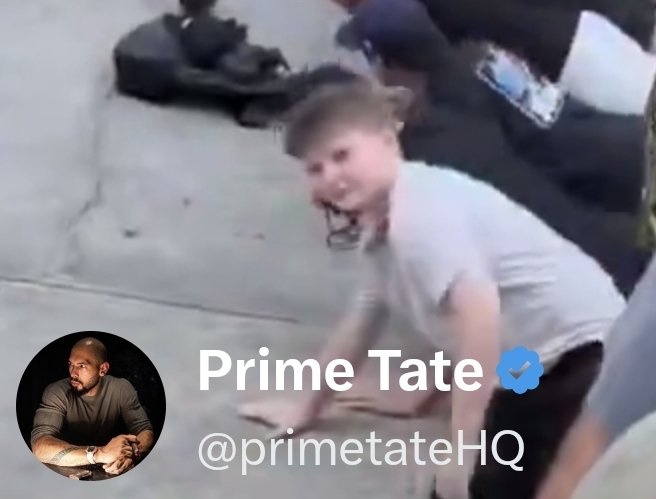HumanAfterWall's tweet photo. @primetateHQ @HockleyTyson Average level revealed https://t.co/6UivO0NTZj
