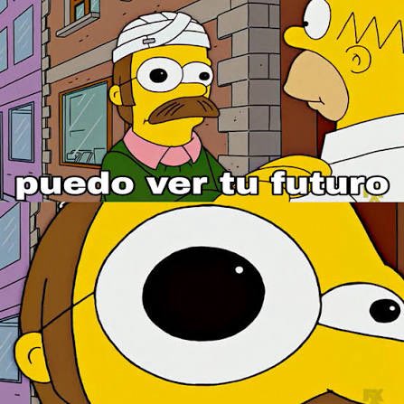 KatsCarey's tweet photo. El primer escándalo de corrupcion del gobierno de mi doctor Abelardo será sobre la plata que están donando los países. Cero dudas. https://t.co/t4DqaSUko5