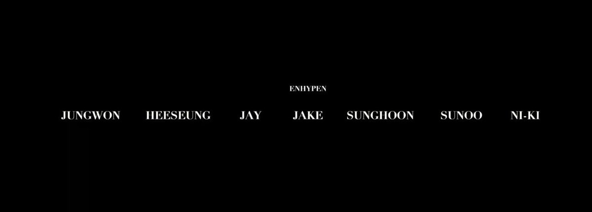 AlsoEvan77's tweet photo. Drop tags 🤍💫

ENGENEs stand united for all seven members, using our collective voice and financial power to demand fairness, accountability, and respect.

BELIFT RESPECT YOUR ARTISTS
#ENGENEs_With_SevEN
#MonetaryBoycott_HYBE https://t.co/0gTD6wu6pY