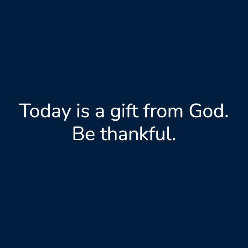 FaithfulMessage tweet picture