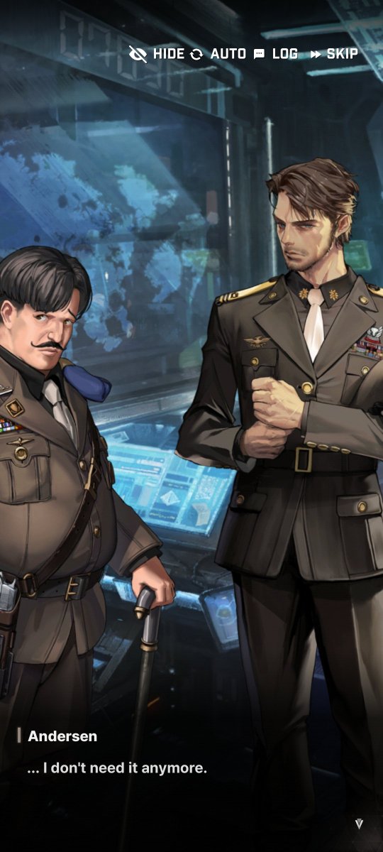 jaxen0001's tweet photo. El Comandante Legendario está de vuelta. https://t.co/hQC6KNYeju