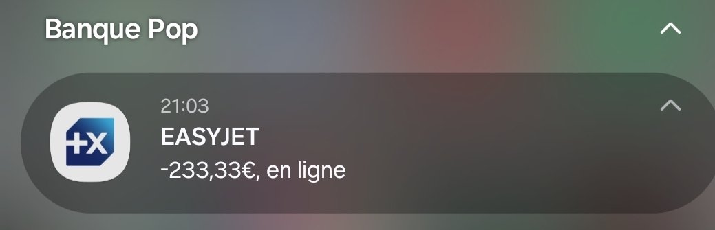 emilie_lft's tweet photo. 1/ 🚨 @SNCF : 2 annulations pour un trajet Marseille/Bordeaux… et au final, c’est au voyageur de payer !
Mon billet initial intercité, acheté le 22/06, était en 1ère classe, au départ de Meyrargues, train 4762 du 13/08.
@SNCFConnect @SNCFVoyageurs https://t.co/q8HPHh6e7z