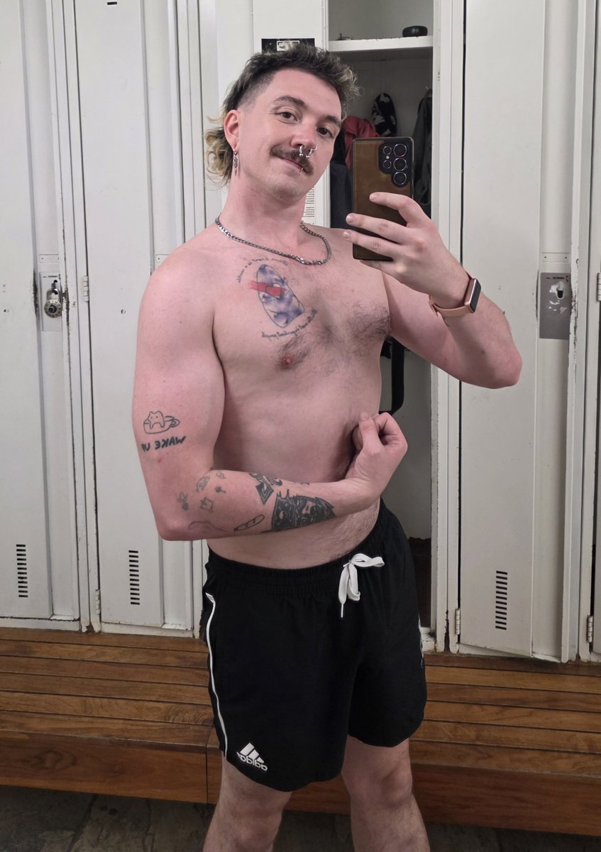 BulkinSailor's tweet photo. fresh cut ✂️✂️

(no, not that kind) https://t.co/EVKcC9jMHX