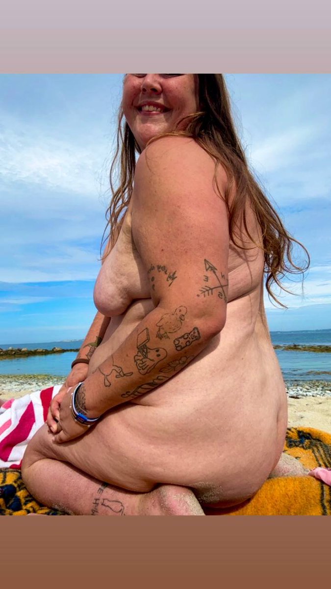 brattymaxk's tweet photo. This slut will be naughty wherever you ask her to be 😈😍

Free Page ⬇️⬇️⬇️‼️

💋https://t.co/es9TWWN2UR https://t.co/MszmwqzUPq