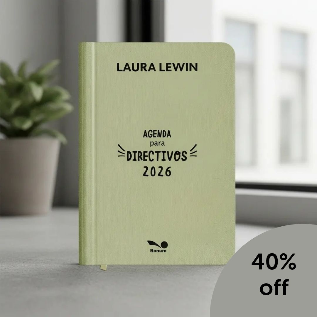 KelEdiciones's tweet photo. HASTA ESTE DOMINGO

Te ofrecemos un descuentazo en esta agenda diseñada por Laura Lewin, experta en liderazgo pedagógico, pensada especialmente para DIRECTIVOS.

Potencia tu trabajo, ideas y planificación; solo en pedidos online: https://t.co/sBvvdkf1x0 💙

Ph: Editorial Bonum • https://t.co/zMbKZtOtZf