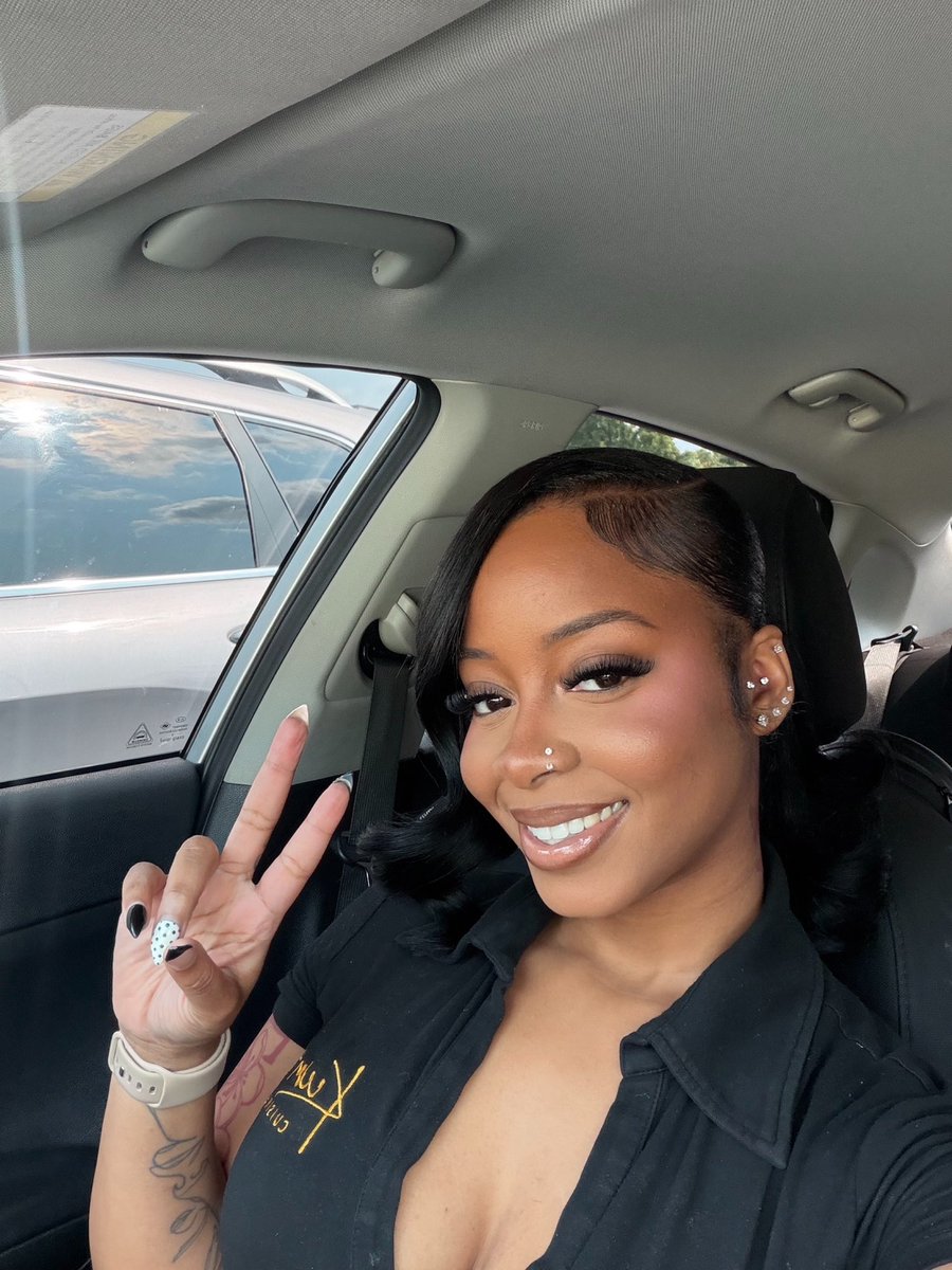 destxcash's tweet photo. I hope I can make you smile🤩🥹 https://t.co/umUxbagK7U