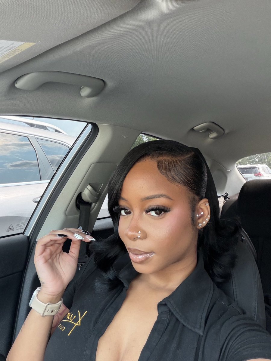 destxcash's tweet photo. I hope I can make you smile🤩🥹 https://t.co/umUxbagK7U