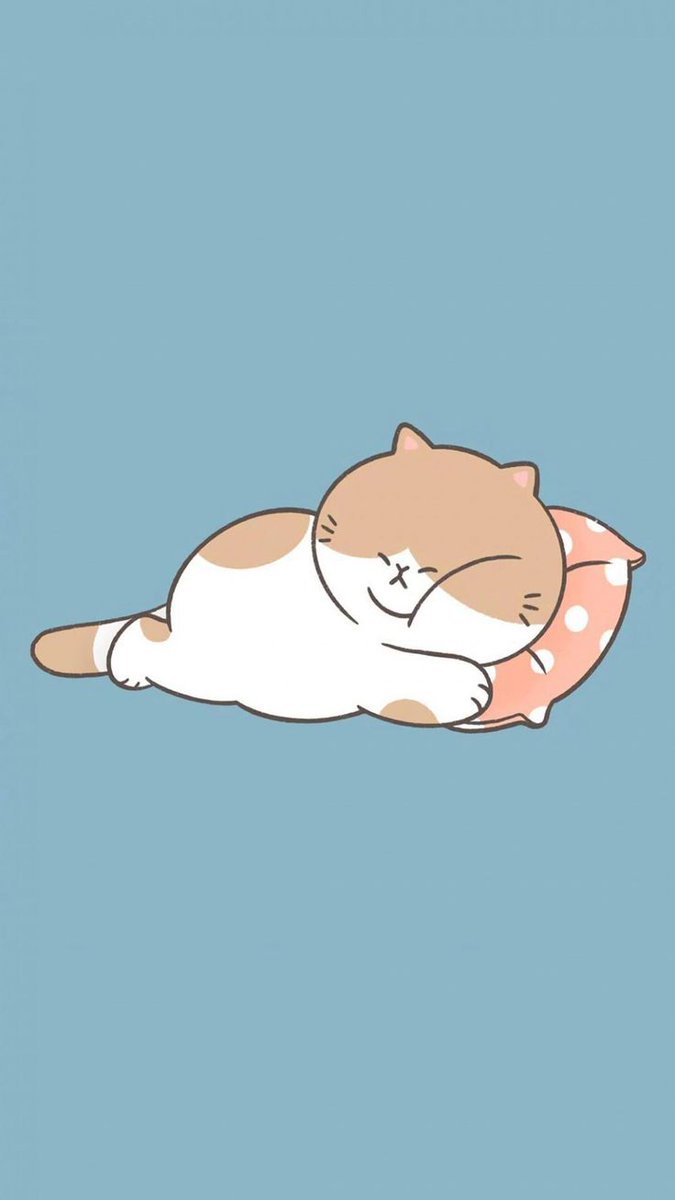 TestereSoyu's tweet photo. Don’t stop until you’re proud. https://t.co/jM0qXO8CXv