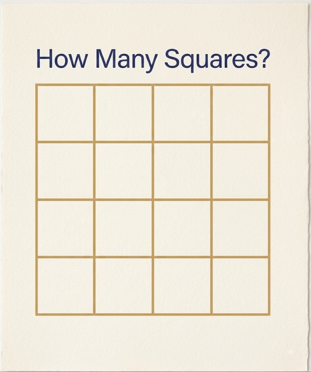 MadKevin67's tweet photo. only 1% of people can get this right😮 https://t.co/4UloguBbX8
