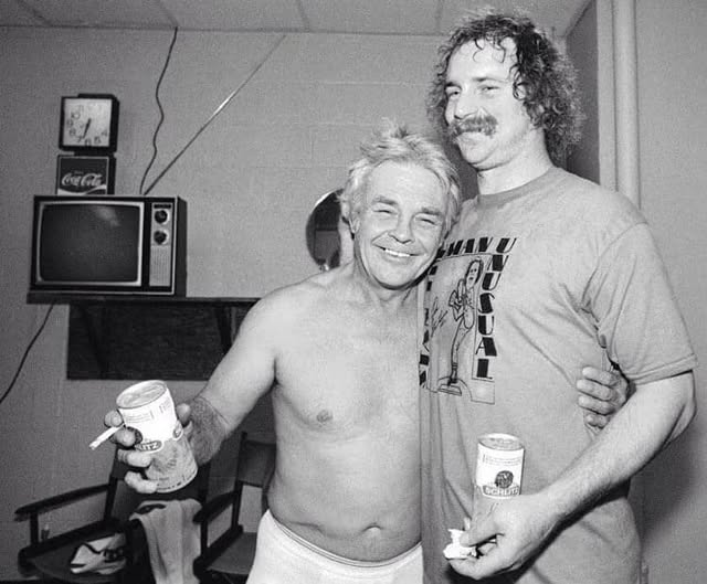 Jimfrombaseball tweet picture