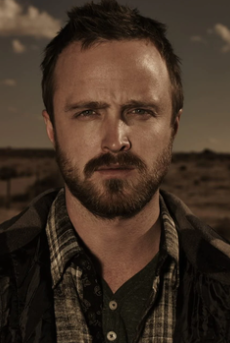 Sarthak4k's tweet photo. jesse pinkman https://t.co/RqntOztfc6