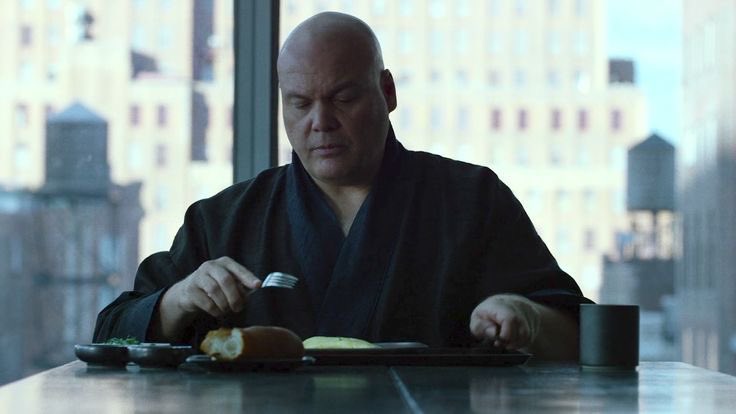 RuleOfKingpin's tweet photo. Do. Not. Disturb. https://t.co/miFN6ShXWj