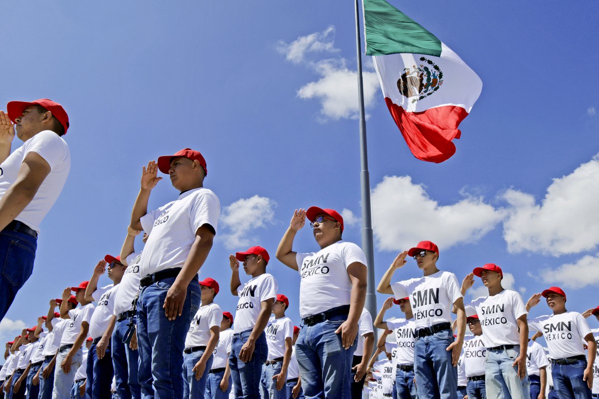 secti_edomex's tweet photo. 📚🇲🇽El Srio. Miguel Ángel Hernández Espejel asistió al 112 Aniversario de la Firma de los Tratados de Teoloyucan, encabezada por la gobernadora @delfinagomeza.

Desde la educación, hacemos de la historia una herramienta para aprender, reflexionar y construir comunidad. 🌱🤝 https://t.co/jOtAYgflZS