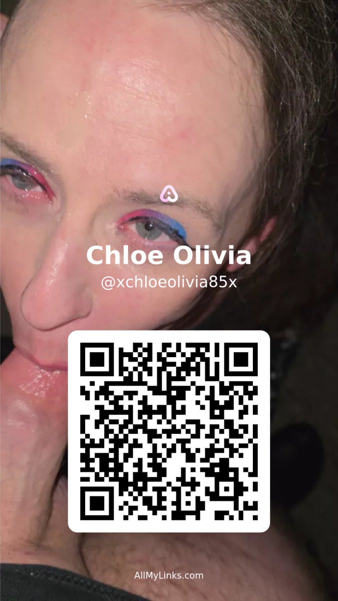 ChloeLovecox's tweet photo. Come find me 😉 https://t.co/dnFWQBe6KP