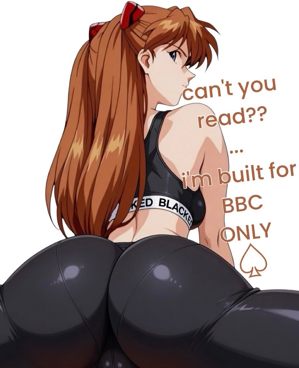 racistaria's tweet photo. If I wore this irl do you think maybe some strong white guys would come and reclaim me or would I get a lesson on what Nïggers are capable of? https://t.co/rk99xIGu1z