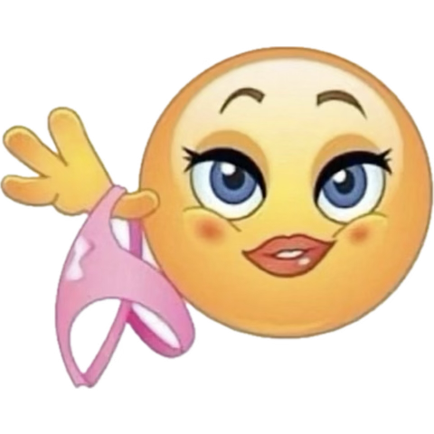 DefnotYukibear's tweet photo. @Mangaic2 It’s giving divorced single father and I like it https://t.co/WOZI7Shg8F