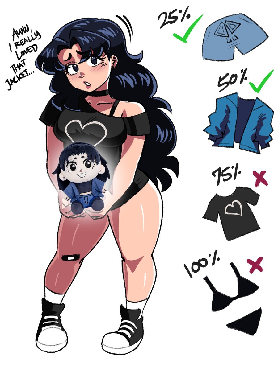 pommuart's tweet photo. no more jacket... https://t.co/jhk6sHlxJq