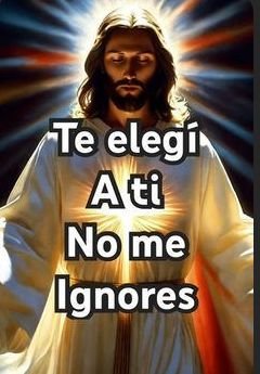 feydisciplina's tweet photo. No lo ignores. https://t.co/bbIPVZ1hOI