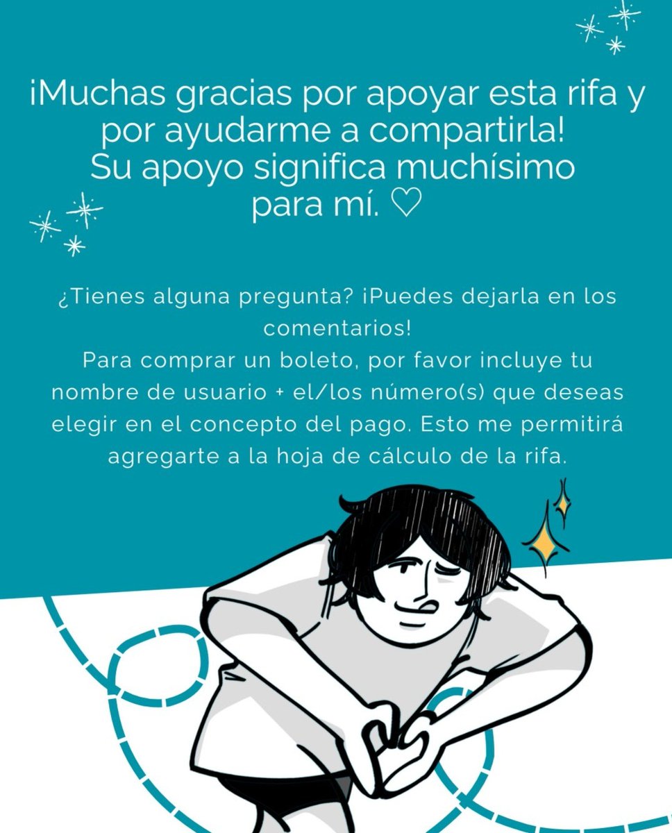 Hibarinrinrin's tweet photo. ayudenme con su RT, estoy rifando 2 comisiones de retrato para ayudar a mi amiga @itisjacq que esta a punto de quedarse sin casa y sus mascotas peligran. Pueden participar o donar aqui https://t.co/BPsv3vSYgj
012 180 01542726094 4
BBVA // Jacqueline Braga
Les dejo el post abajito https://t.co/Mf10CZWuif