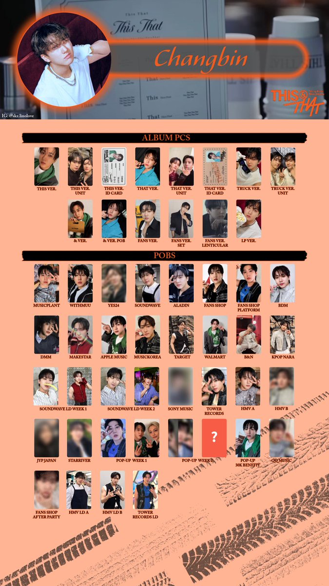 IndyLamari's tweet photo. TEMPLATES THIS &amp; THAT STRAY KIDS  
BANG CHAN / LEE KNOW / CHANGBIN / HYUNJIN  
ALBUM PHOTOCARDS AND POBS 

 #skztemplate #skz #straykids #straykidstemplate #skzthisandthat #straykidsthisandthat

Fell free to use however you want ^^ https://t.co/UjfkcizKdb