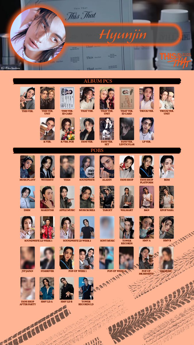 IndyLamari's tweet photo. TEMPLATES THIS &amp; THAT STRAY KIDS  
BANG CHAN / LEE KNOW / CHANGBIN / HYUNJIN  
ALBUM PHOTOCARDS AND POBS 

 #skztemplate #skz #straykids #straykidstemplate #skzthisandthat #straykidsthisandthat

Fell free to use however you want ^^ https://t.co/UjfkcizKdb