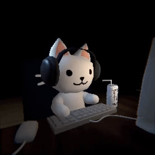 shutupdev tweet picture