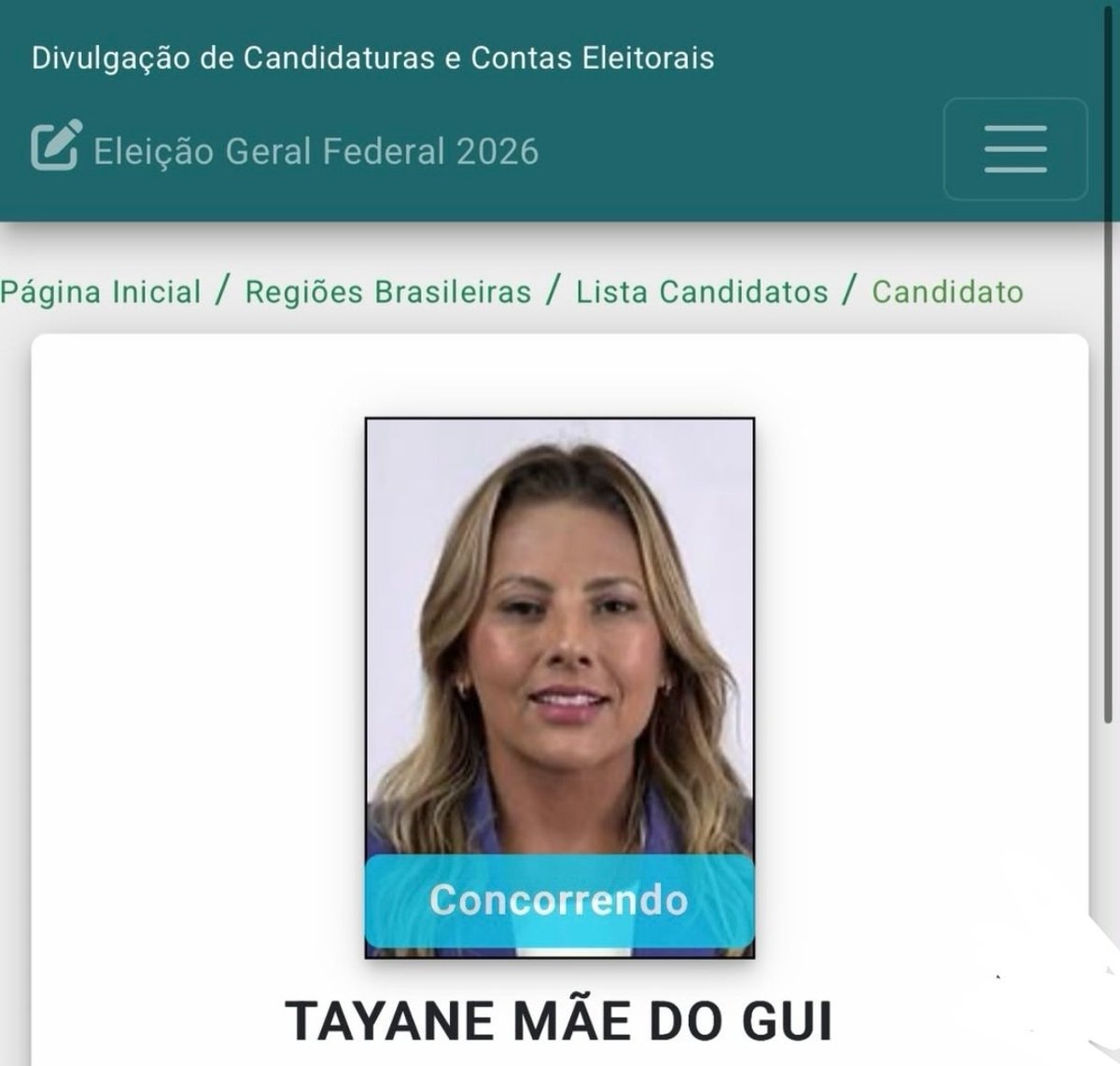 ONOSSOVASCO1's tweet photo. 🚨💢 DEPOIS DE EDMUNDO, DONIZETE, MC DARLAN, agora e a vez da TAYANE MÃE DO GUI. 

TAYANE e mãe do torcedor mirim Gui vascaíno que encantou o Brasil! https://t.co/u3Tv5DjhPV