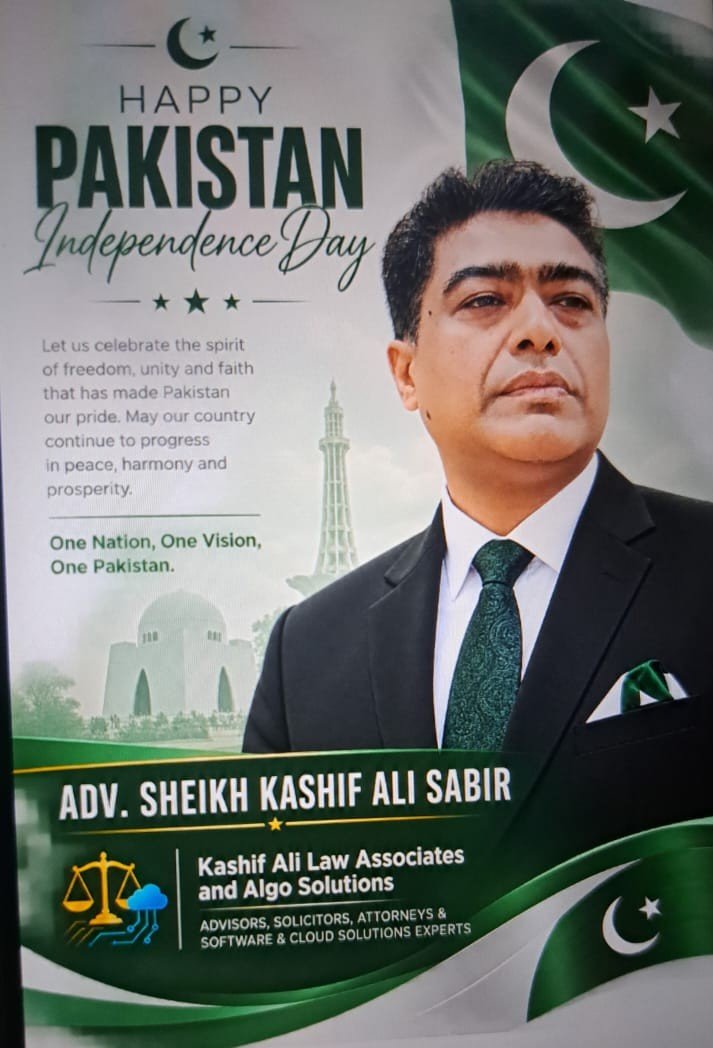 KashifAli_Sabir's tweet photo. #14thaugust2026 #HappyIndependenceDay2026 https://t.co/AYuCNoFG9F