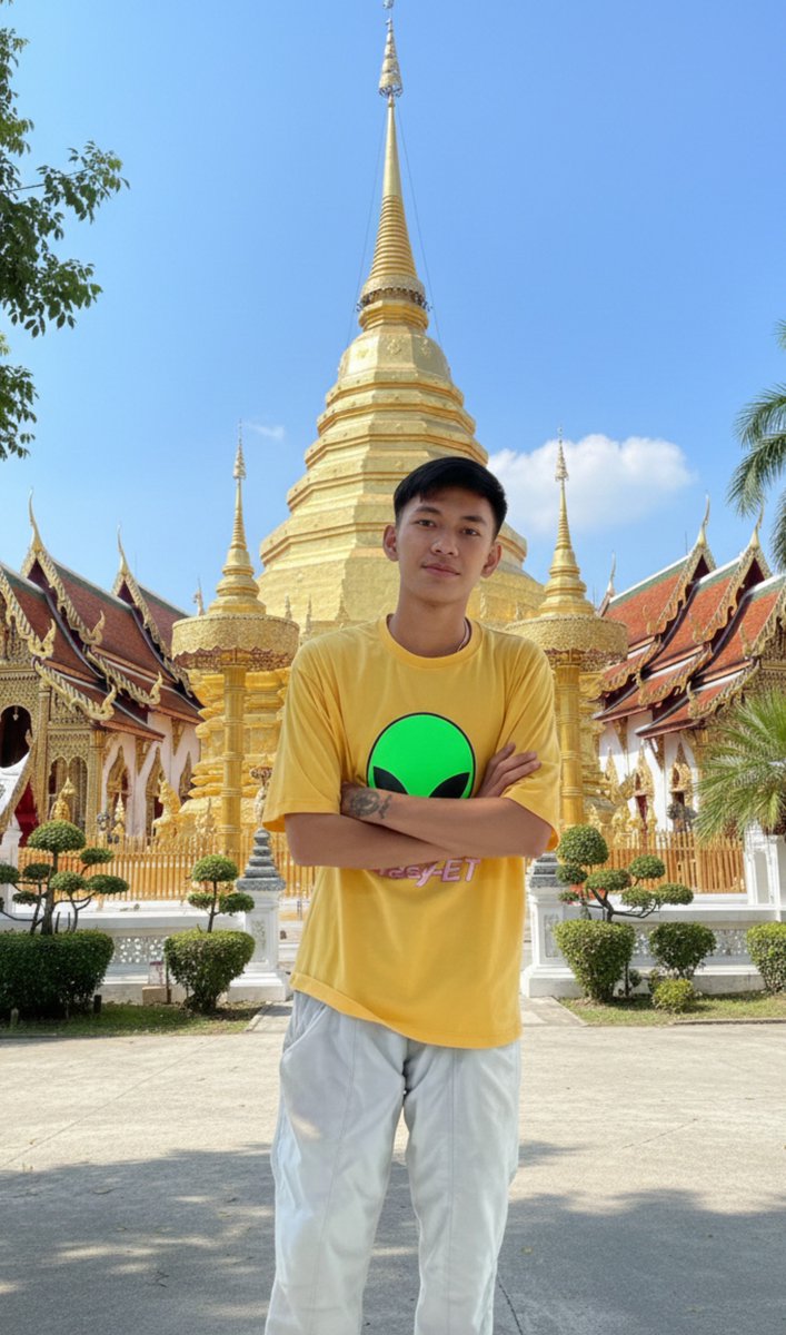 kr_thn65762's tweet photo. เล็กแค่ตัวมั้งผมว่าอย่างอื่น ใหญ่ตั้ง 56 ที่มันไม่ใช่น้ำหนักอะครับ5555 🥱🤪😜 https://t.co/MOr9uF0ffj