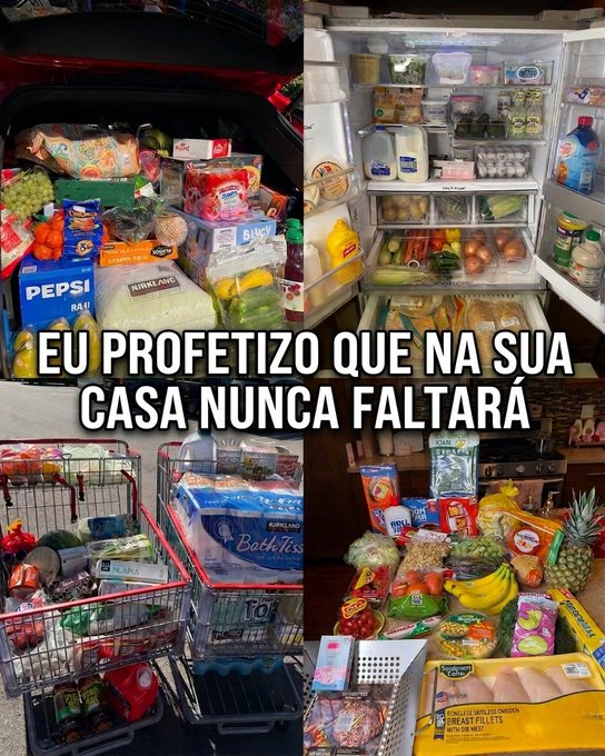 UmFilosofoCitou's tweet photo. https://t.co/CmldsWlpPV