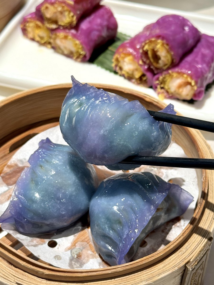 JEunchae7390's tweet photo. 今日小寒，煮一锅热乎的糯米饭，咬开��瞬间，把冬日的寒意都咬成暖乎乎的烟火气～， https://t.co/kwl2IlfoTh