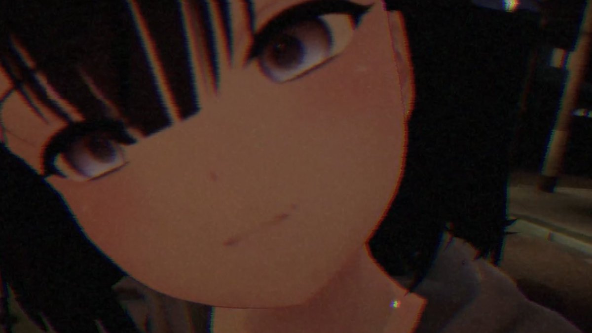 yuuyake969's tweet photo. 18:00 https://t.co/G7eN20xowd