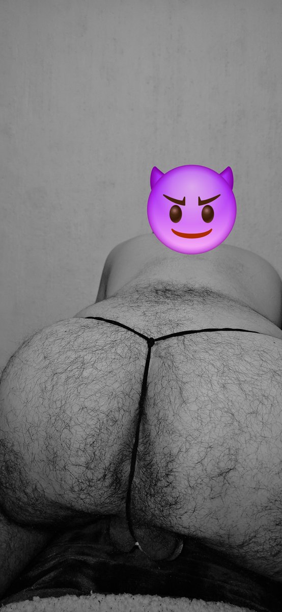 Unputosinomas's tweet photo. Quien de San Luis Potosí? Vato morbosote que se quiera comer mi culo. 😈😈😈 
#GaySlp #Pasivo #SanLuisPotosí #EncuentrosGay #EncuentrosSlp https://t.co/DHFNKUnKLt