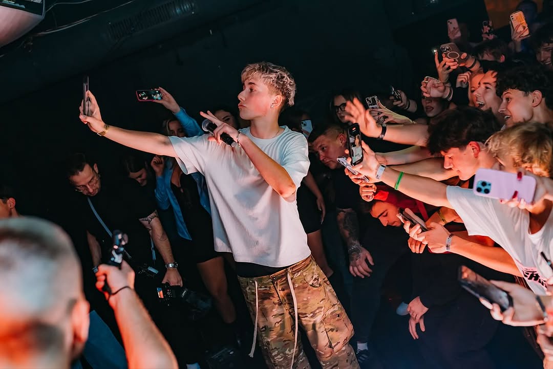 discokarol_'s tweet photo. 🤯🤯🤯 https://t.co/LBtMJjMQeW