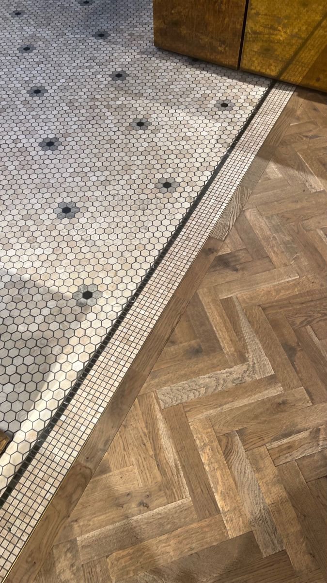 Arthetec's tweet photo. Floor Tiles Inspo✨ https://t.co/aL563pMjlJ