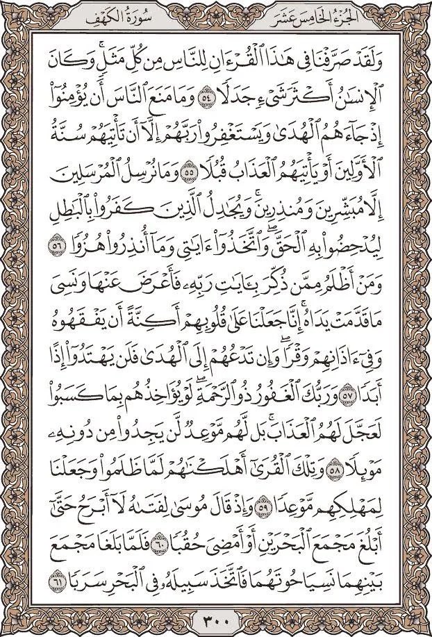 forMohammad0's tweet photo. https://t.co/7N1w6BjSmj