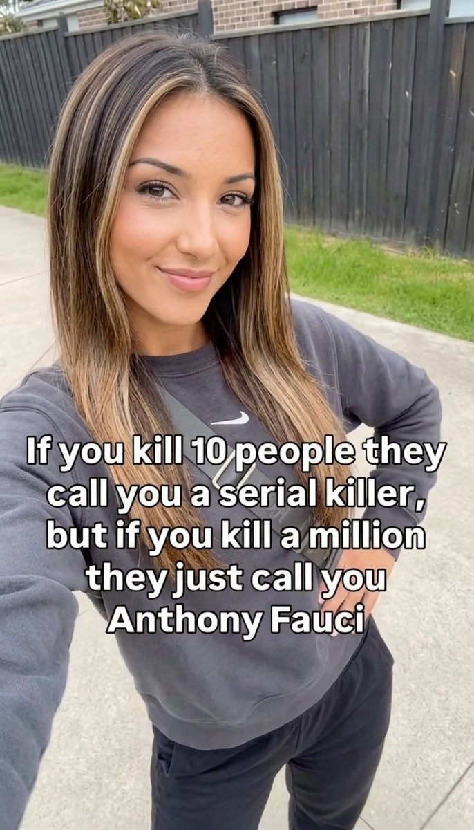 AllysonSaysSo2's tweet photo. 💯 https://t.co/J7HGq3hueC