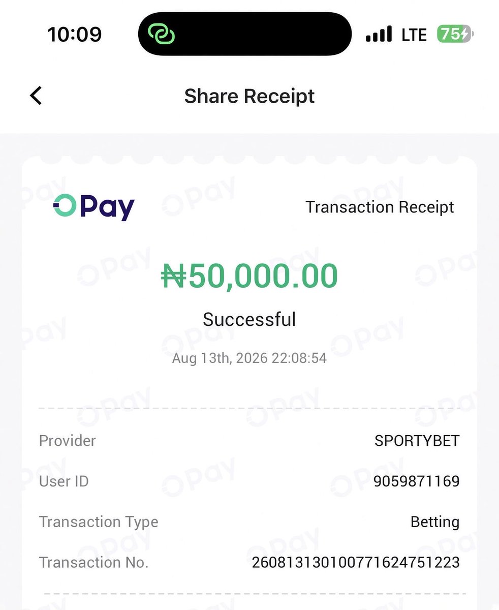 PRIMEAU109's tweet photo. 2/20 Done ✅ Funded 

Like rt and drop id under pinned post simple https://t.co/Zj48TVOZPg
