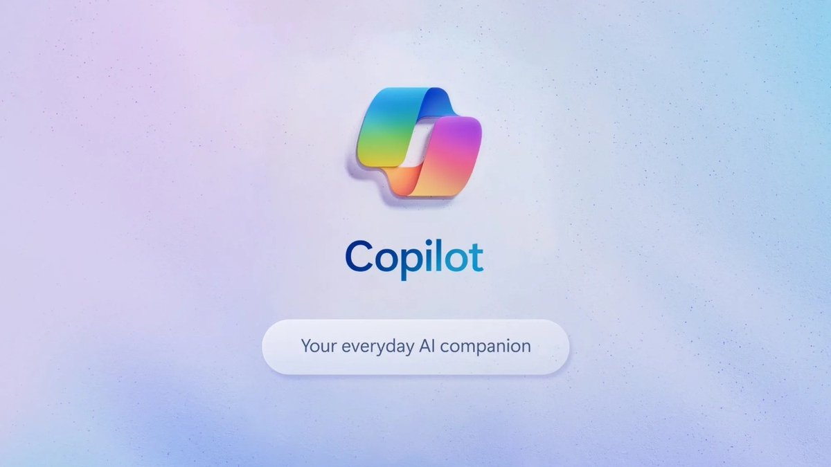 TweakTown's tweet photo. .@Microsoft is consolidating Copilot and Microsoft 365 Copilot into a single app, rolling out on mobile first with Windows and macOS opt‑in later, while some consumer features are retired on Aug. 18. 🤖📱 https://t.co/87h7vqNhir https://t.co/ZBzaKuItvZ