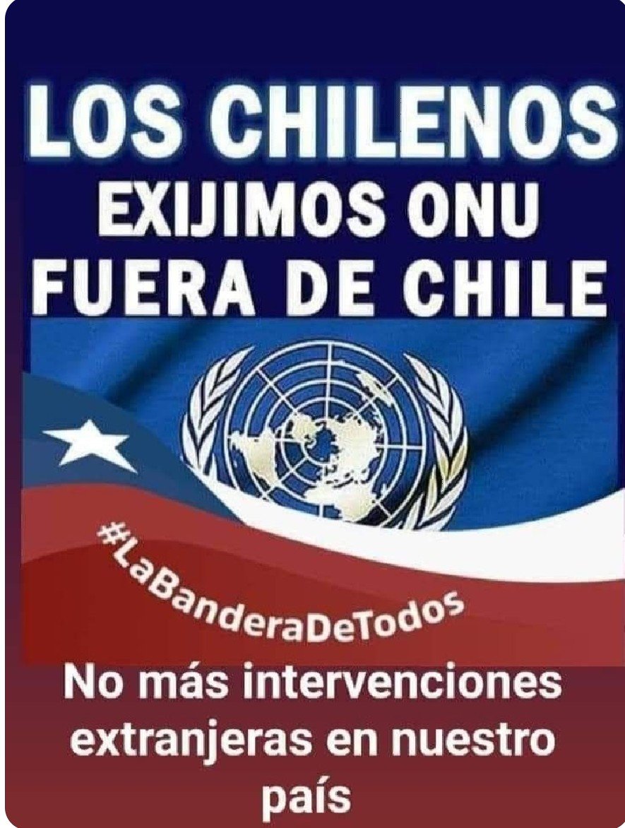 victor_olivare's tweet photo. https://t.co/eUvFhkoppx