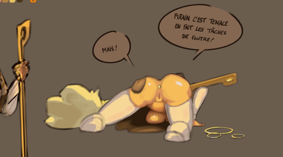 jugspill's tweet photo. found this somewhere in the ol' reliable ssd of miracles https://t.co/vPjWSUn9SO