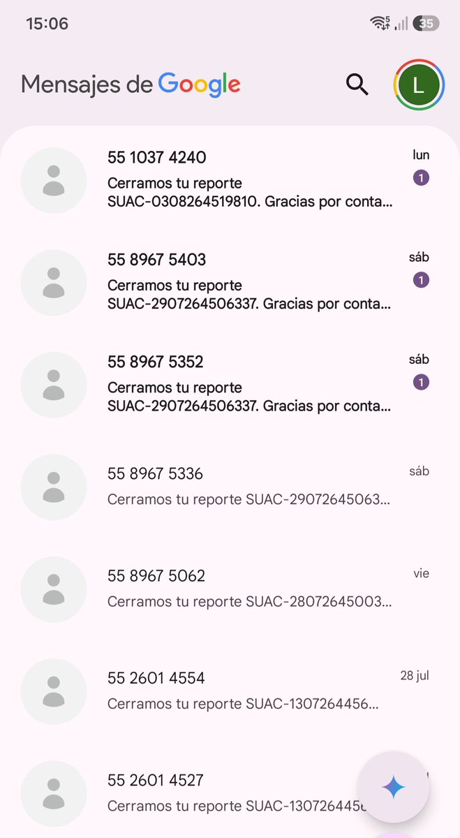 EspantitoMoon's tweet photo. Más de 3 mss solicitando la poda de árboles en santiago esquina con Miguel Ángel, las ramas estan por caer y los troncos sobre el cableado, de manera virtual y presencial y siguen siendo omisos, que esperan ¿accidente? Cierran los reportes sin+
@LuisMendozaBJ @CFEmx @BJAlcaldia https://t.co/1VtjNQQakn