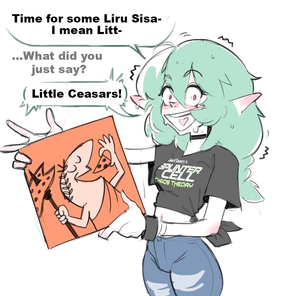 PotassiumHere's tweet photo. https://t.co/LzFpIlghHO