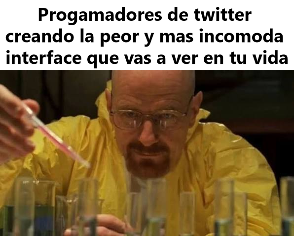 ShitpostRandom's tweet photo. https://t.co/xnAVCZq6mC