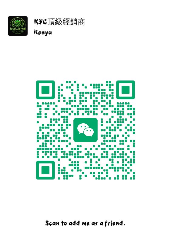 CHRISvfzn's tweet photo. Api key available 

Legit buyers inbox 📥 https://t.co/cB0qlOjsxw