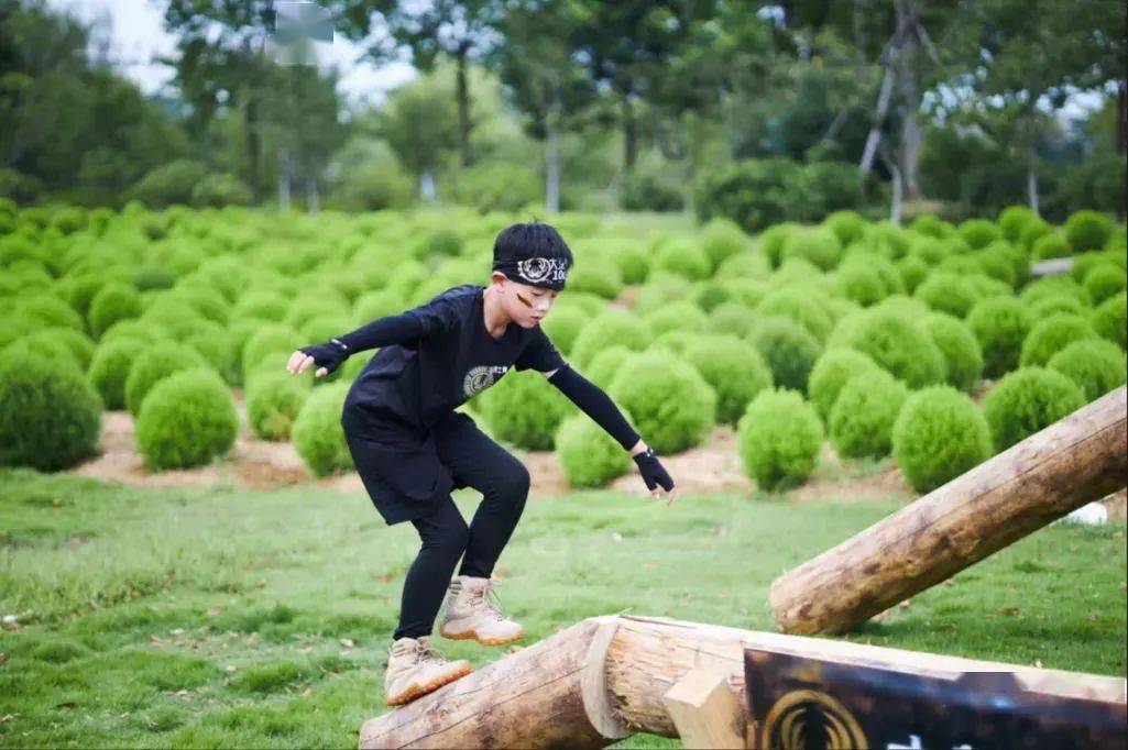 inkubod's tweet photo. Got out of my comfort zone today and crushed the challenge I thought I’d never beat  Growth hits when you dare to try something new. https://t.co/X3v7b7Mqpp