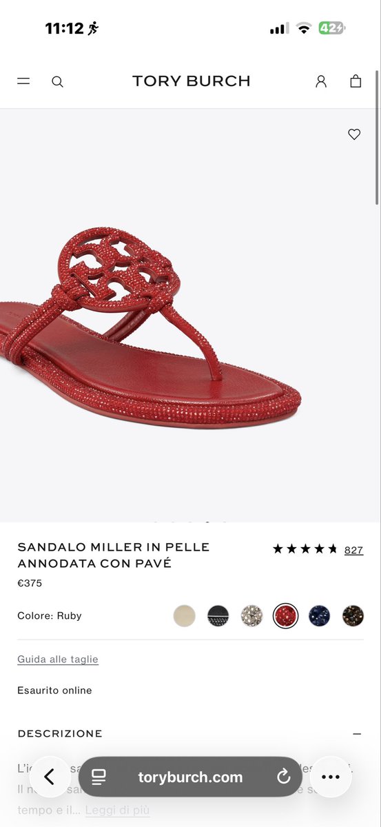 IsabelRubism's tweet photo. My feet demand the best, and right now, they demand this. Don't waste my time with excuses or small change. Only a real paypig can afford to keep me happy #paypig https://t.co/WdRvVNddpj